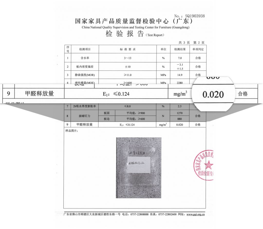 疫情當(dāng)下，更要把家打造成健康的堡壘(圖7)