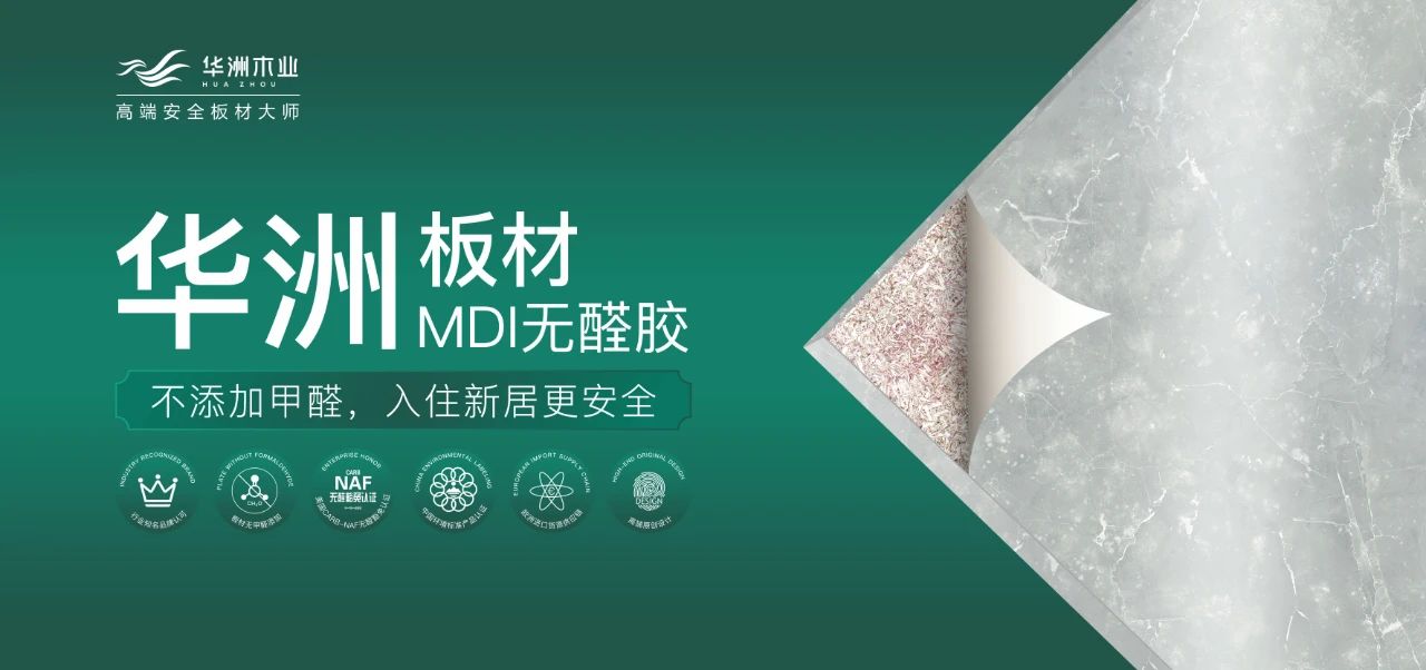環(huán)保進行時 | 華洲木業(yè)，用行動為地球發(fā)聲(圖4)