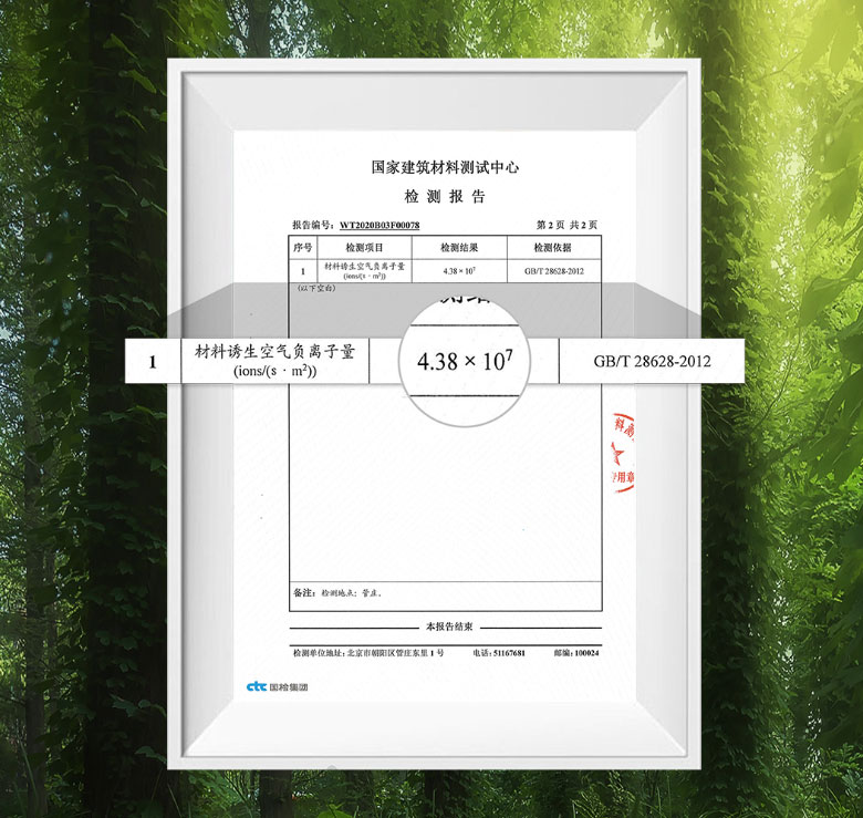 無醛鮮氧生活，健康人居新選(圖6)