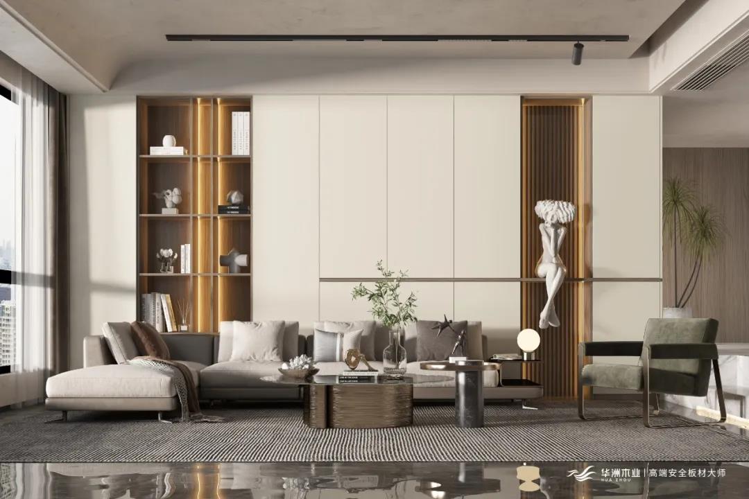 時尚百變，不止一面，PET花色搭配方案分享(圖16)
